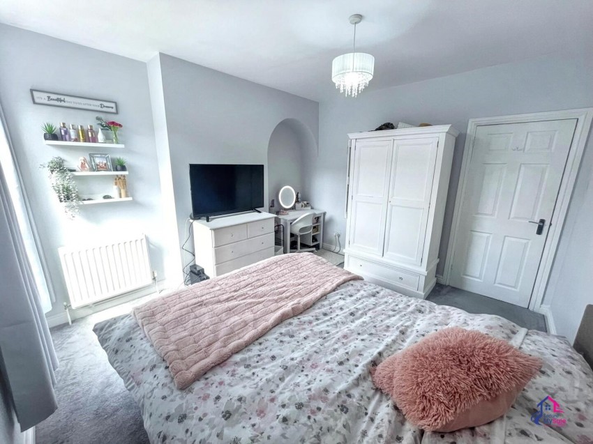 Images for Stamford Street, Grantham