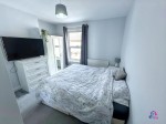 Images for Stamford Street, Grantham