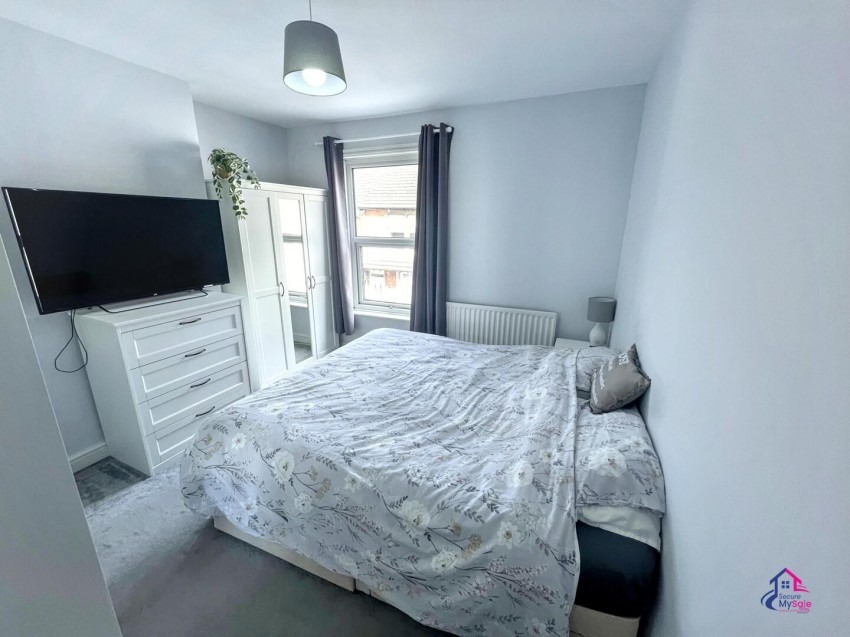 Images for Stamford Street, Grantham