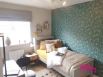 Images for Woodlands Place, Blythe Valley Park, Shirley, Solihull
