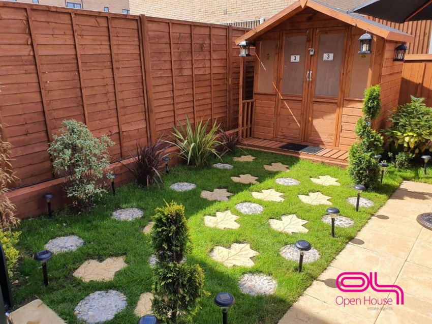 Images for Woodlands Place, Blythe Valley Park, Shirley, Solihull