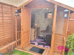 Images for Woodlands Place, Blythe Valley Park, Shirley, Solihull