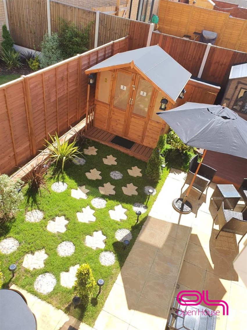 Images for Woodlands Place, Blythe Valley Park, Shirley, Solihull