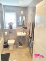 Images for Woodlands Place, Blythe Valley Park, Shirley, Solihull