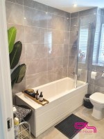 Images for Woodlands Place, Blythe Valley Park, Shirley, Solihull