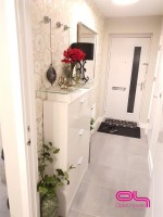 Images for Woodlands Place, Blythe Valley Park, Shirley, Solihull
