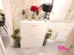 Images for Woodlands Place, Blythe Valley Park, Shirley, Solihull