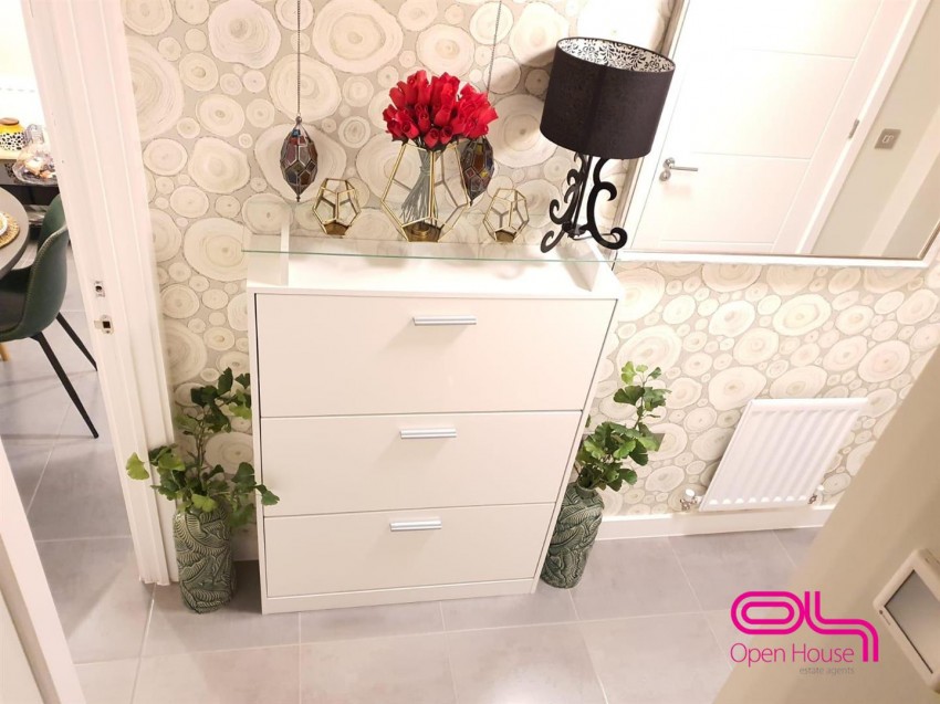 Images for Woodlands Place, Blythe Valley Park, Shirley, Solihull