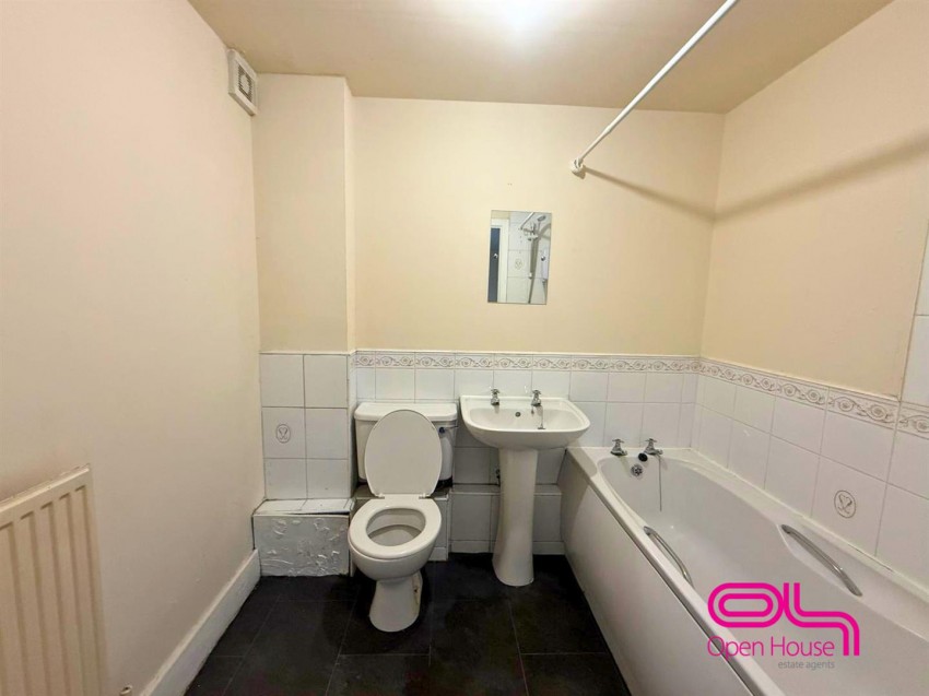 Images for Peveril Street, Bolton