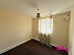 Images for Peveril Street, Bolton