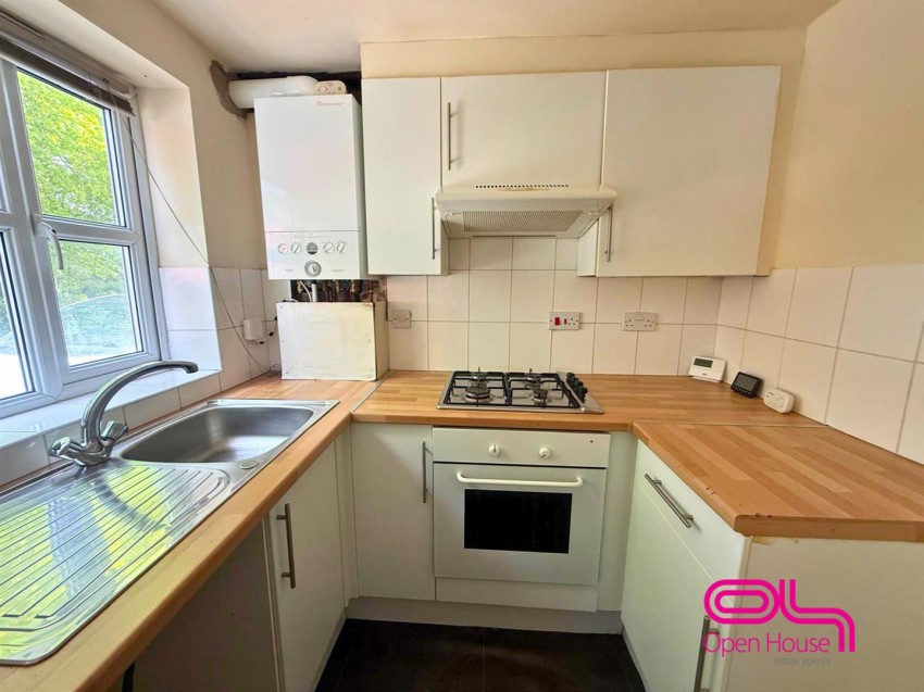 Images for Peveril Street, Bolton