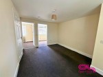 Images for Peveril Street, Bolton