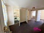 Images for Peveril Street, Bolton