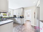 Images for Oak Close, Castle Gresley, Swadlincote