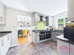 Images for Oak Close, Castle Gresley, Swadlincote