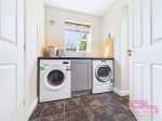 Images for Oak Close, Castle Gresley, Swadlincote