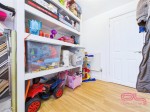 Images for Oak Close, Castle Gresley, Swadlincote