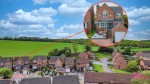 Images for Oak Close, Castle Gresley, Swadlincote