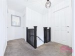 Images for Oak Close, Castle Gresley, Swadlincote