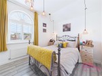 Images for Oak Close, Castle Gresley, Swadlincote