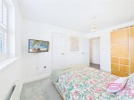 Images for Oak Close, Castle Gresley, Swadlincote