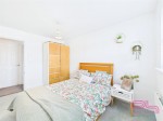 Images for Oak Close, Castle Gresley, Swadlincote