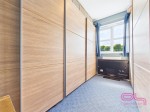 Images for Oak Close, Castle Gresley, Swadlincote