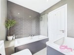 Images for Oak Close, Castle Gresley, Swadlincote
