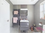 Images for Oak Close, Castle Gresley, Swadlincote