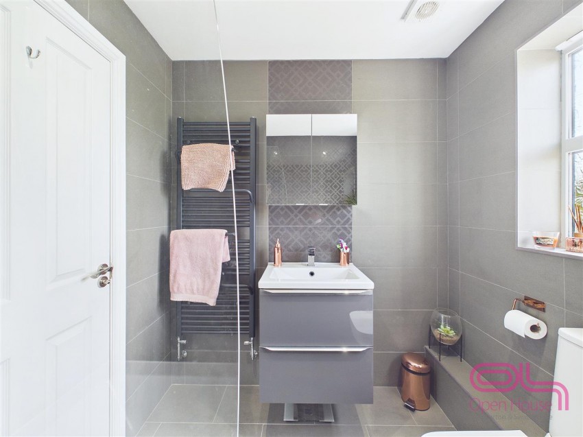 Images for Oak Close, Castle Gresley, Swadlincote