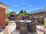 Images for Oak Close, Castle Gresley, Swadlincote