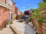 Images for Oak Close, Castle Gresley, Swadlincote