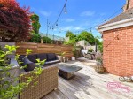 Images for Oak Close, Castle Gresley, Swadlincote