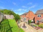 Images for Oak Close, Castle Gresley, Swadlincote
