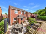 Images for Oak Close, Castle Gresley, Swadlincote