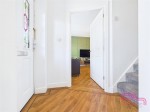 Images for Oak Close, Castle Gresley, Swadlincote