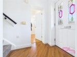 Images for Oak Close, Castle Gresley, Swadlincote
