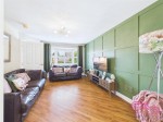 Images for Oak Close, Castle Gresley, Swadlincote