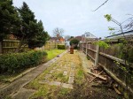 Images for Tetney Road, Humberston, Grimsby