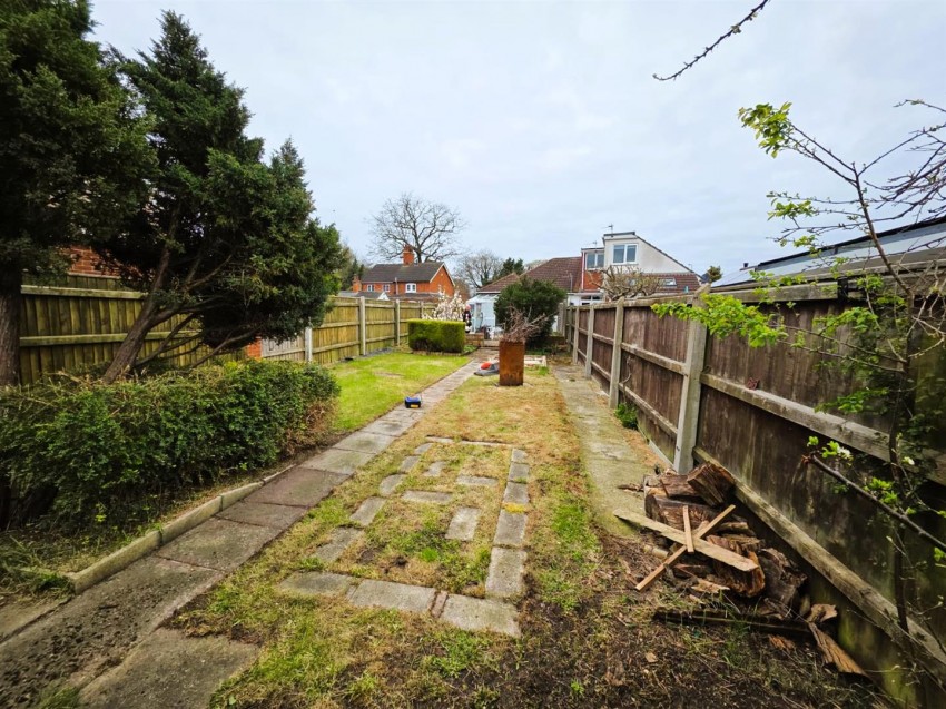 Images for Tetney Road, Humberston, Grimsby
