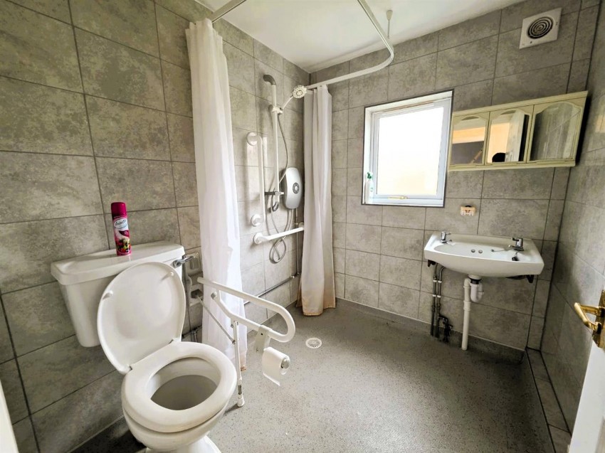 Images for Tetney Road, Humberston, Grimsby