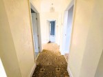 Images for Tetney Road, Humberston, Grimsby