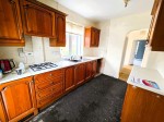 Images for Tetney Road, Humberston, Grimsby