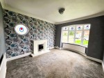 Images for Tetney Road, Humberston, Grimsby