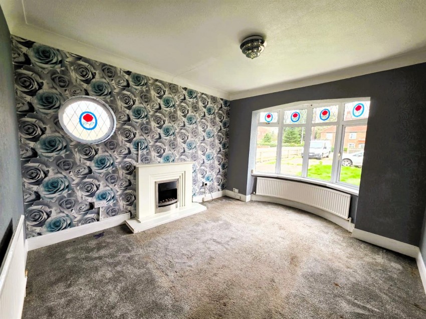 Images for Tetney Road, Humberston, Grimsby