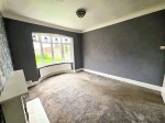 Images for Tetney Road, Humberston, Grimsby