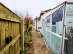 Images for Tetney Road, Humberston, Grimsby
