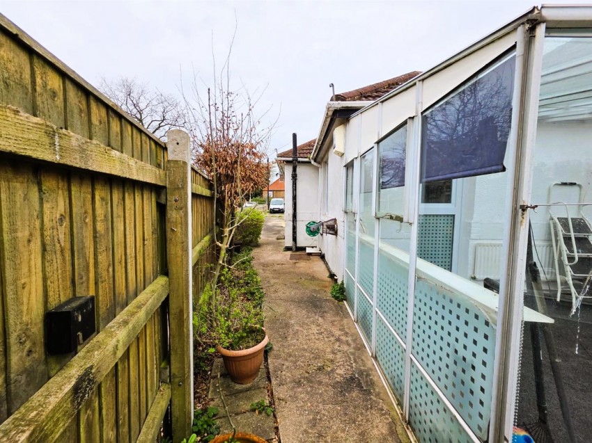 Images for Tetney Road, Humberston, Grimsby