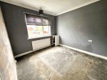 Images for Tetney Road, Humberston, Grimsby