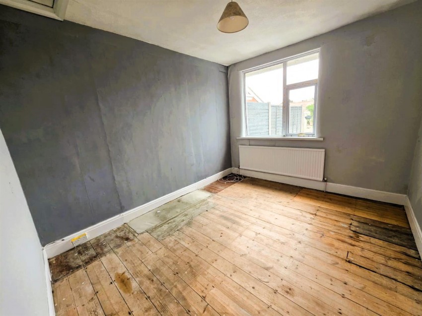 Images for Tetney Road, Humberston, Grimsby